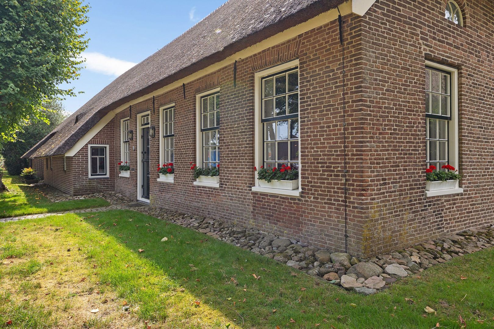 Grote Brink 46, Rolde foto-44