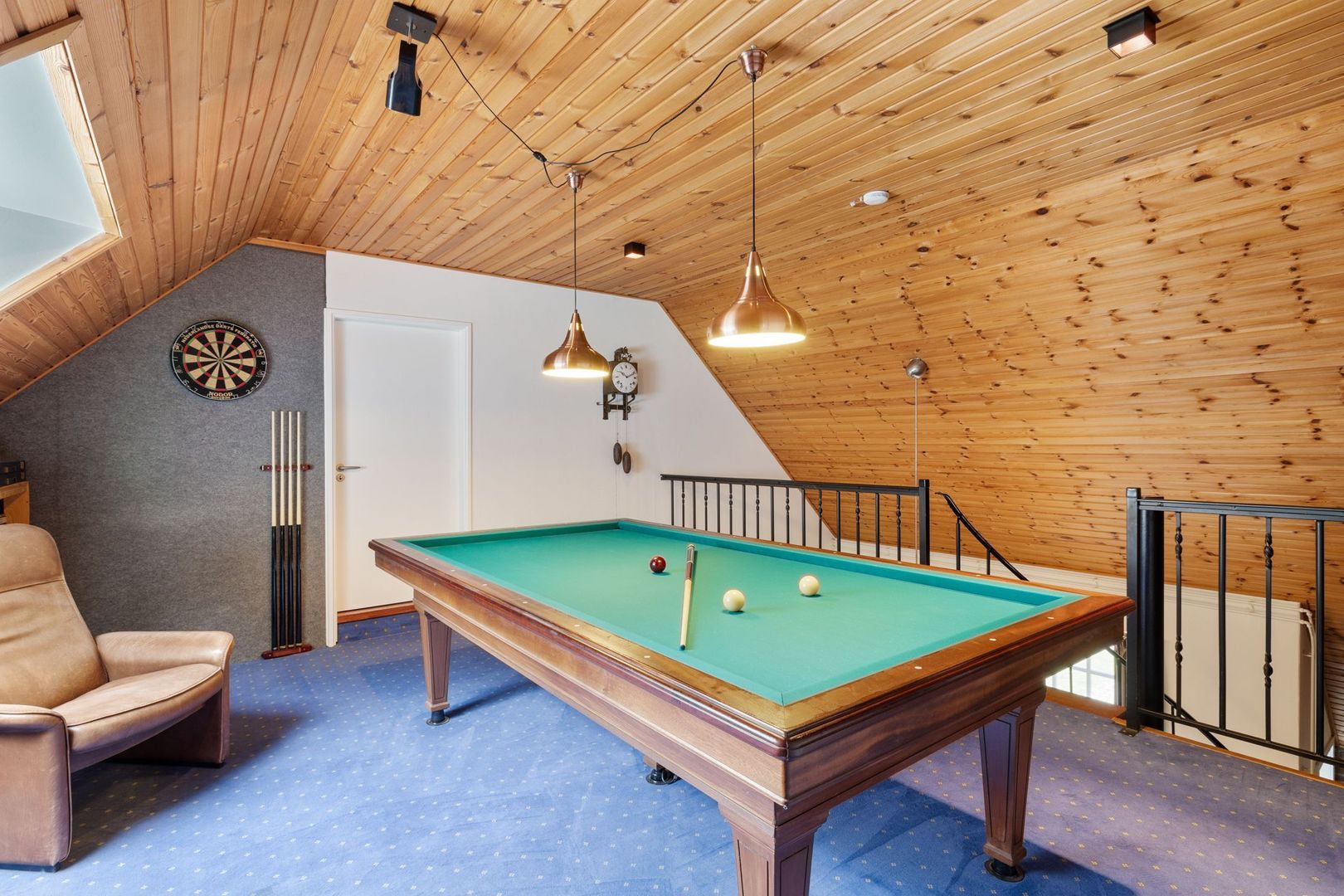 Grote Brink 46, Rolde foto-39