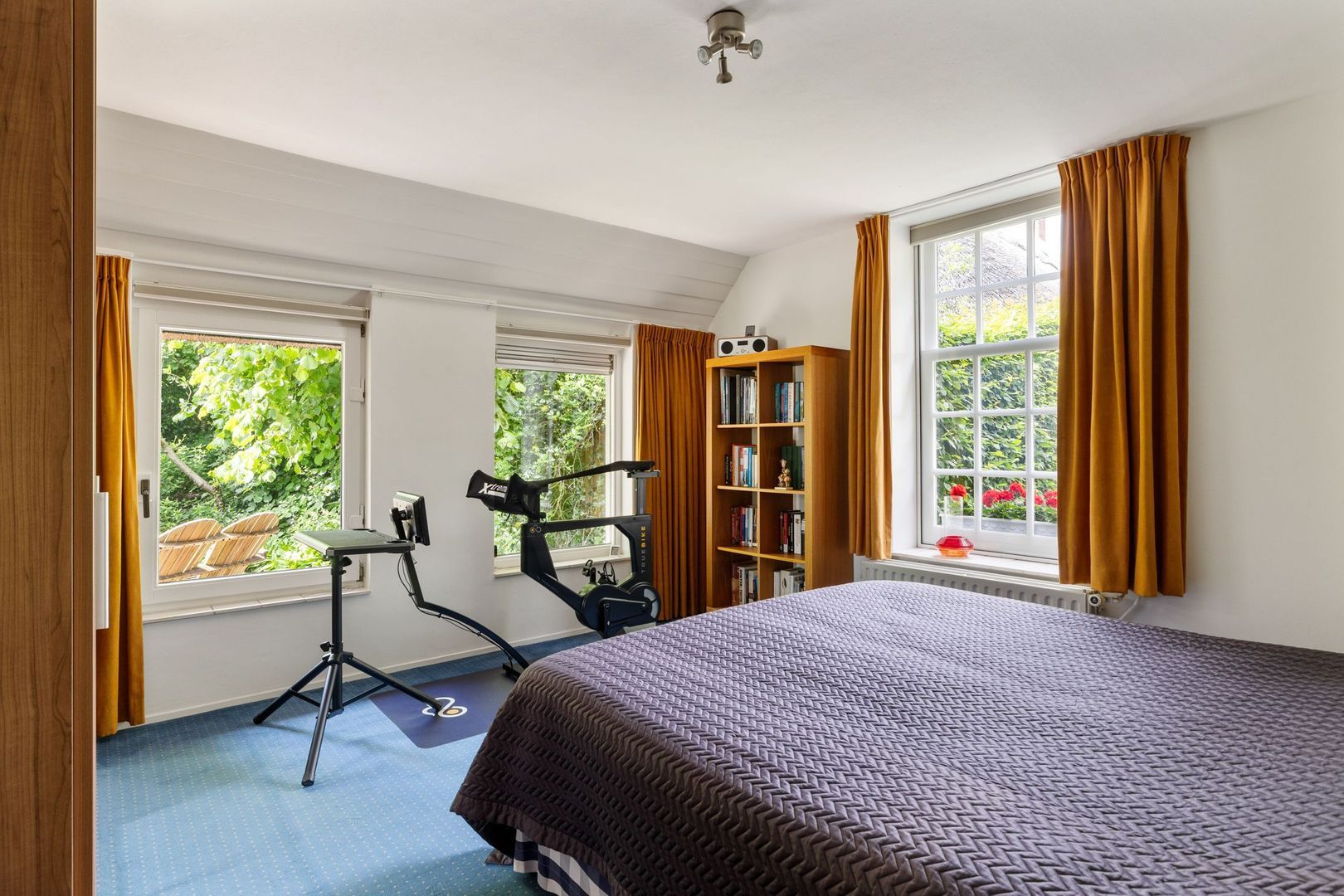 Grote Brink 46, Rolde foto-27