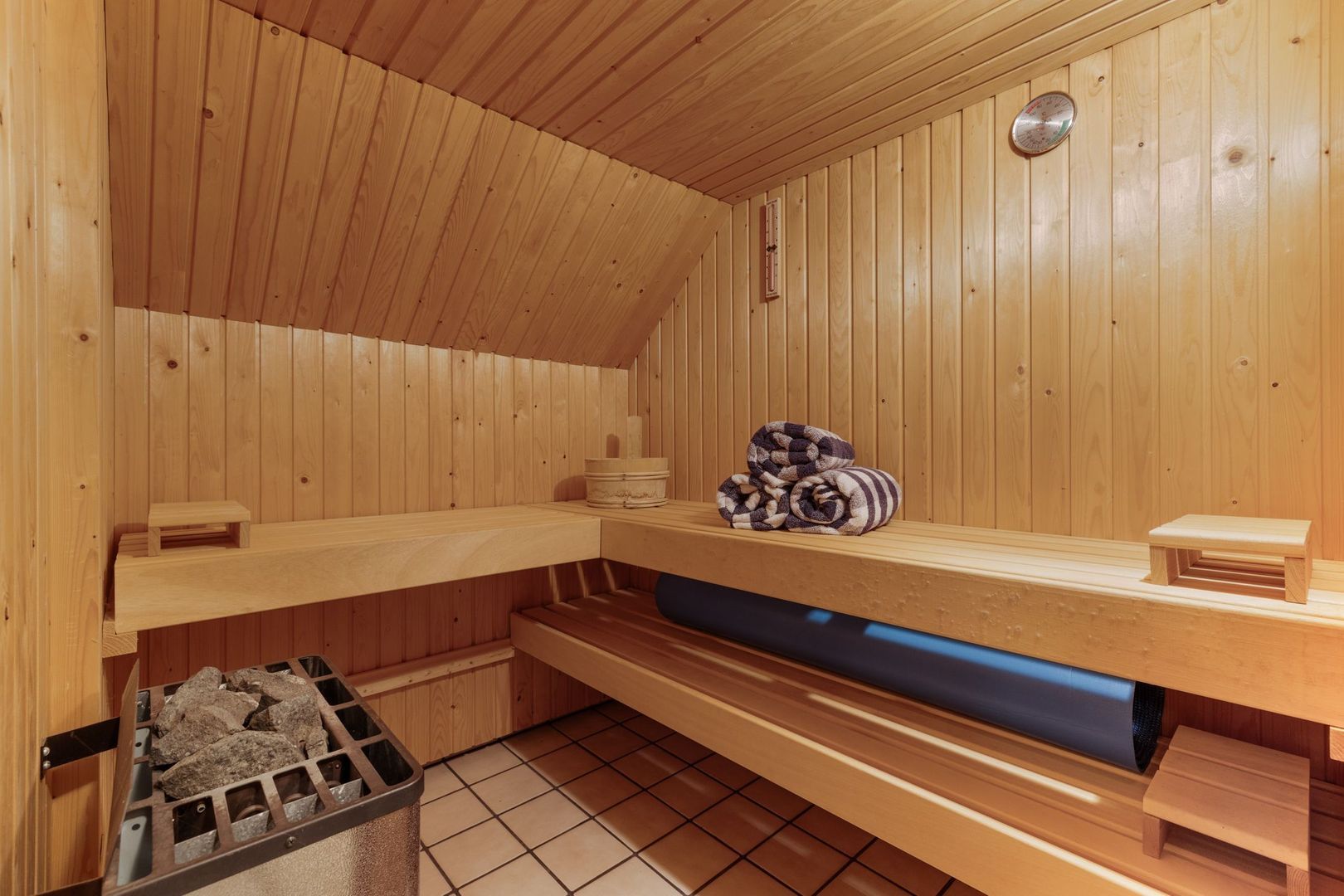 Grote Brink 46, Rolde foto-34