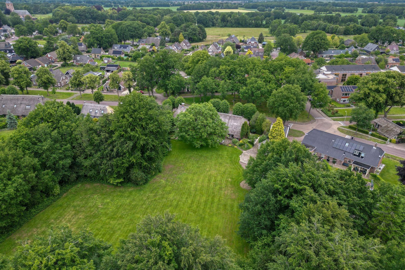 Grote Brink 46, Rolde foto-66