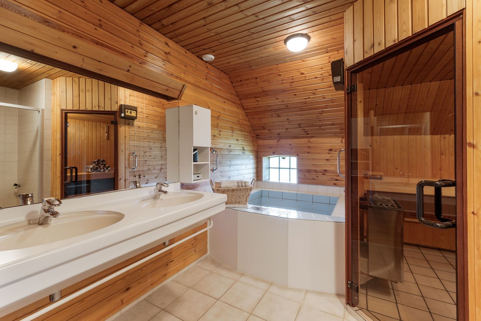 Grote Brink 46, Rolde foto-33