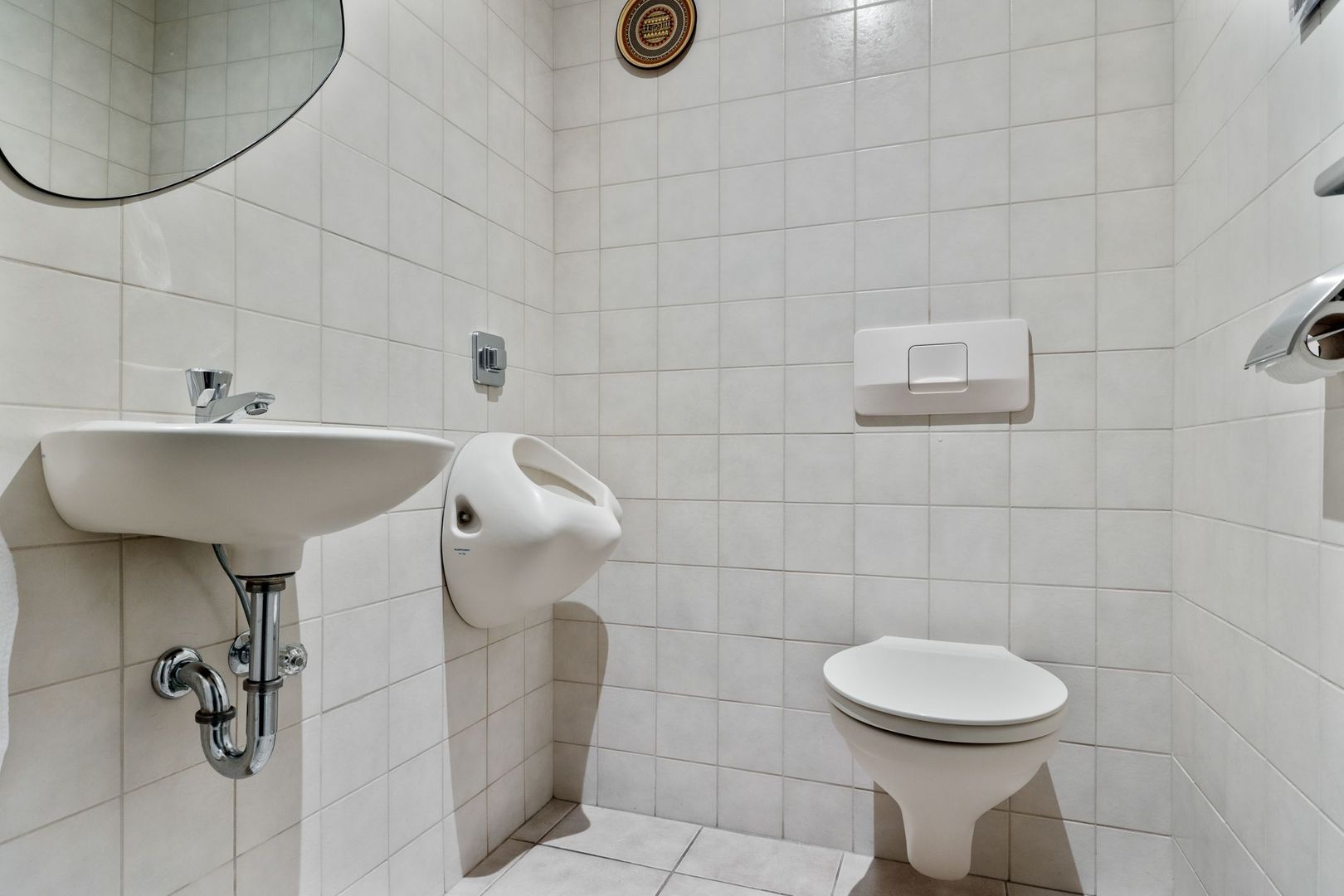 Grote Brink 46, Rolde foto-37