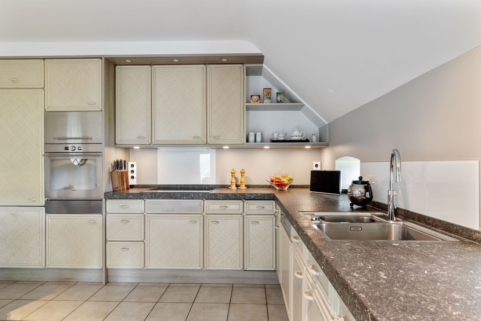 Grote Brink 46, Rolde foto-15