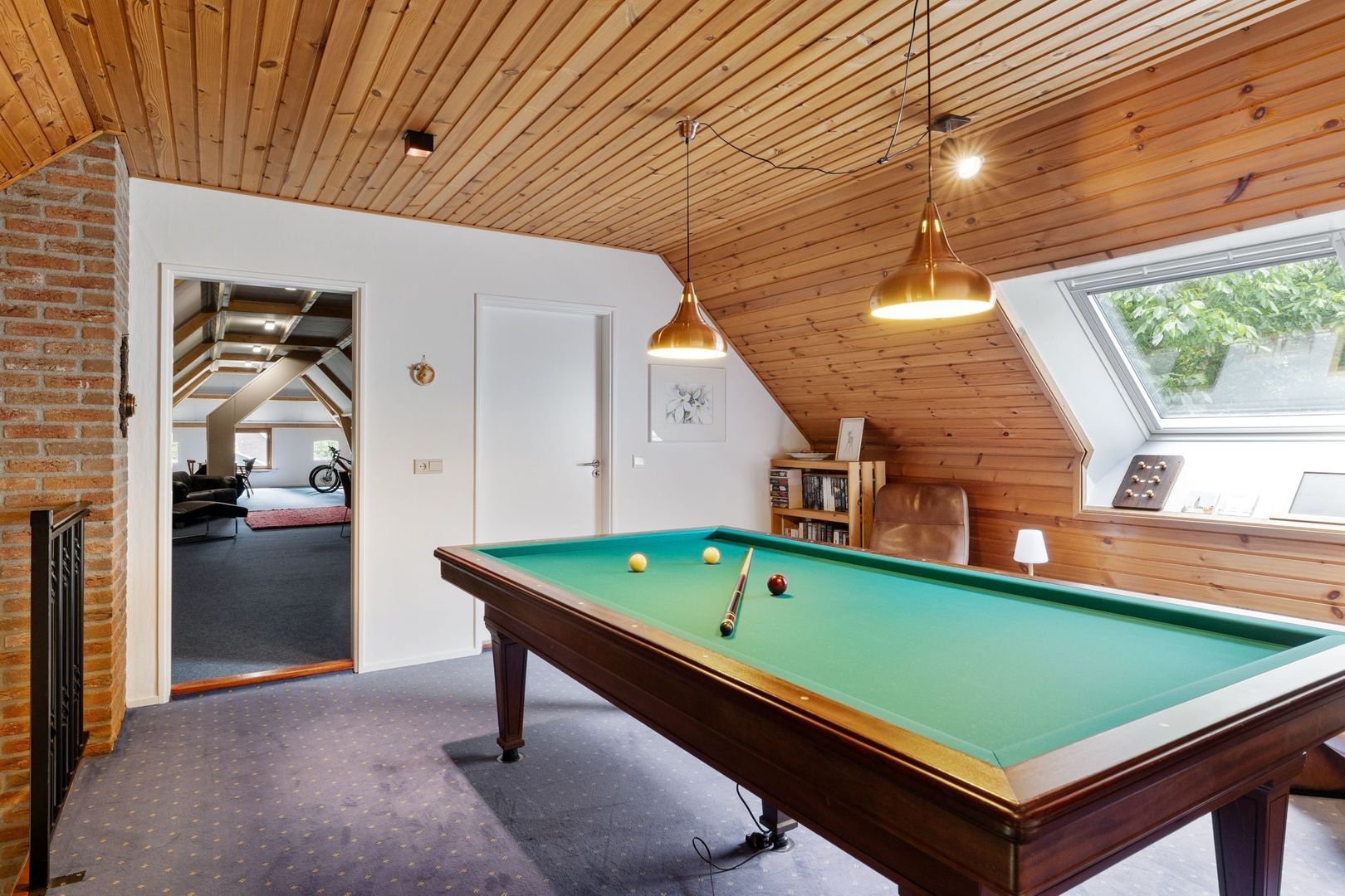 Grote Brink 46, Rolde foto-40