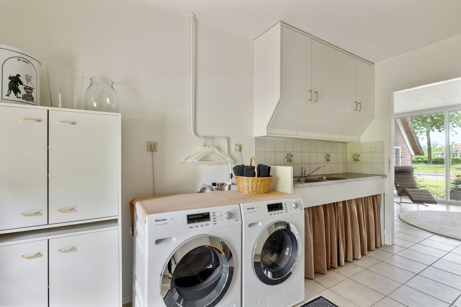 Grote Brink 46, Rolde foto-36