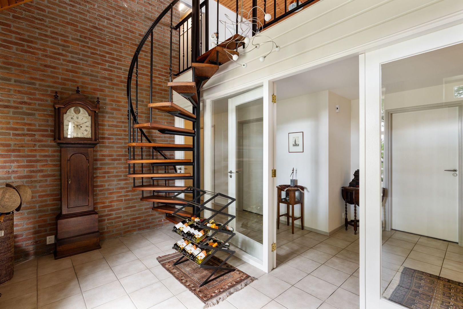 Grote Brink 46, Rolde foto-18