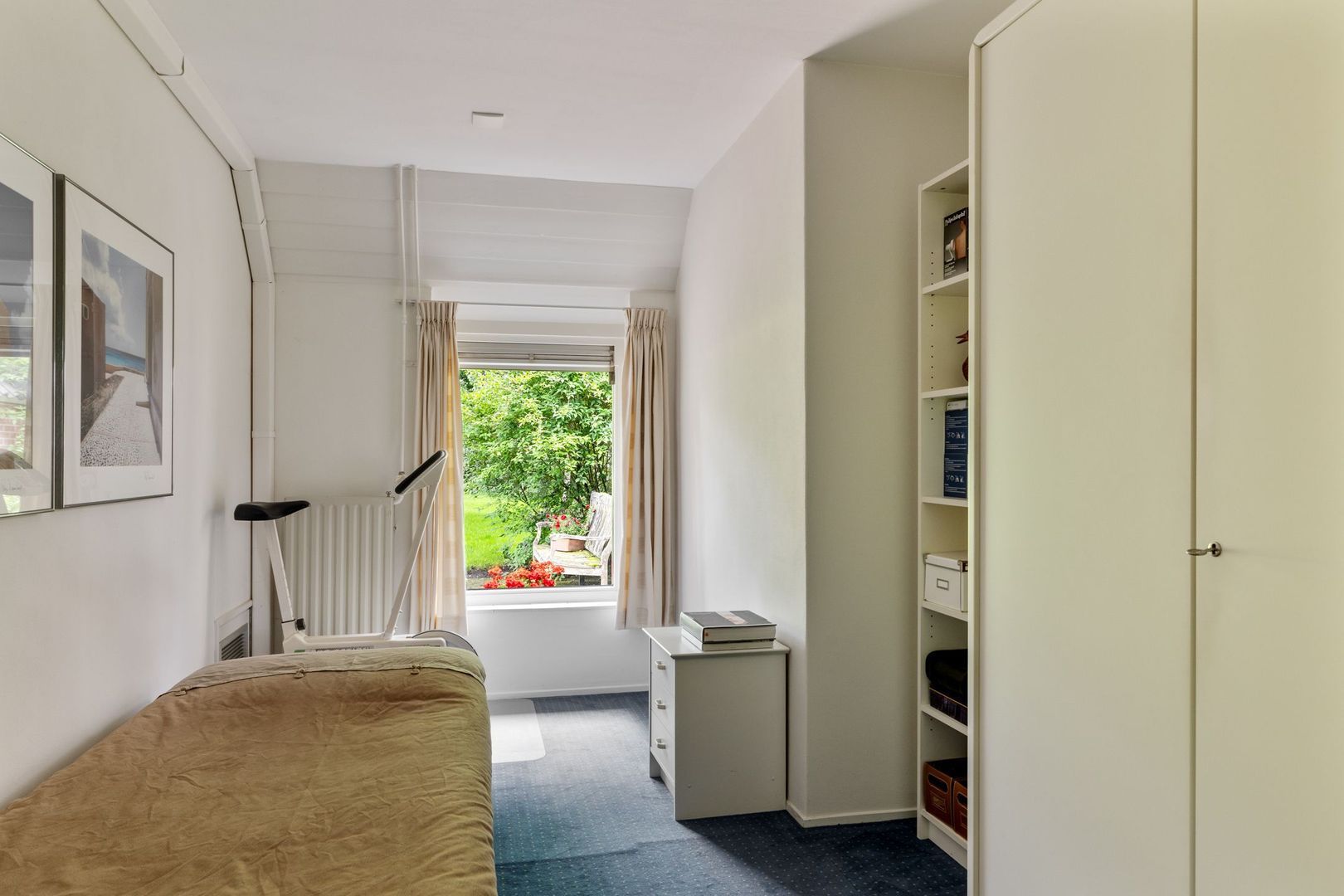 Grote Brink 46, Rolde foto-32