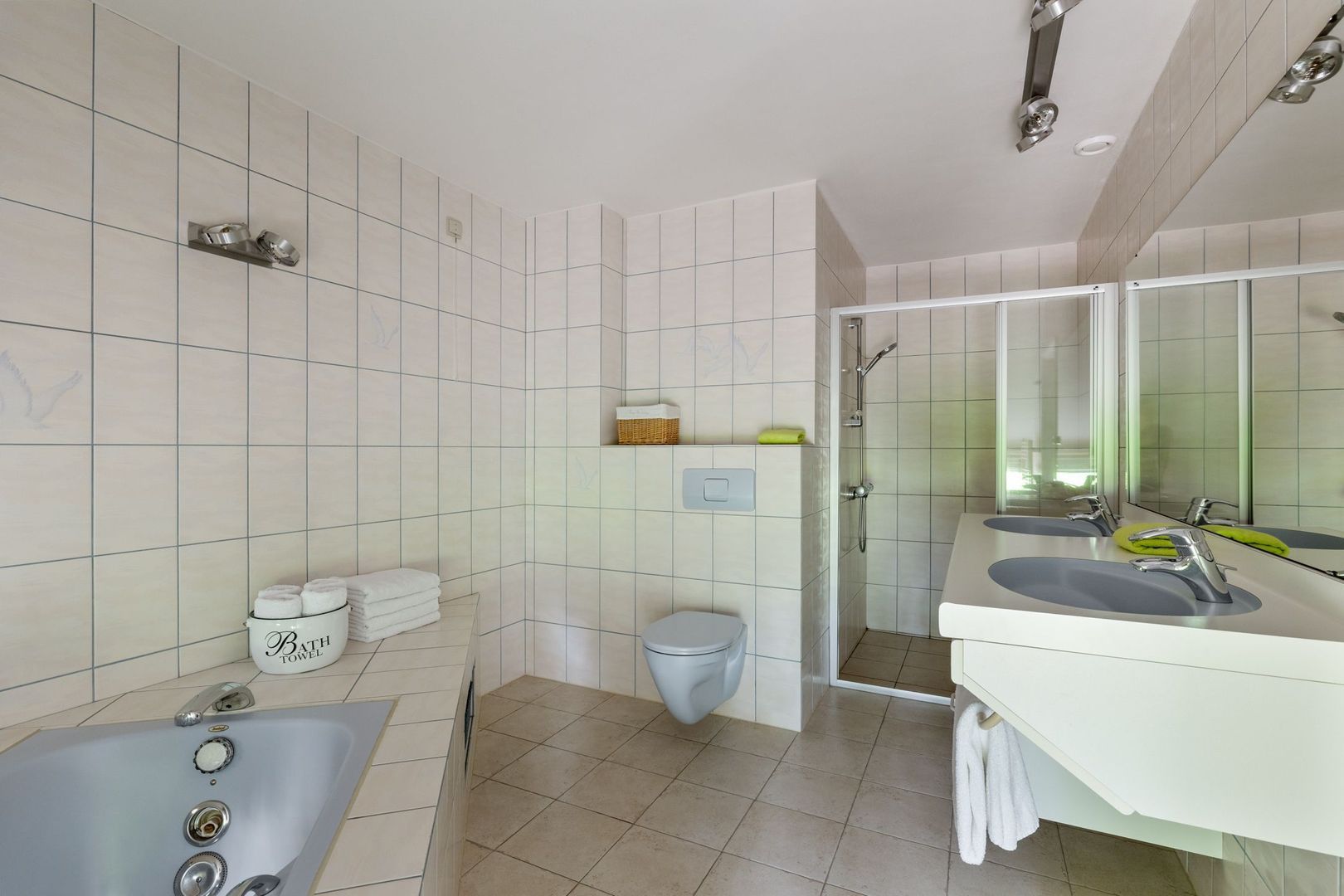 Grote Brink 46, Rolde foto-25