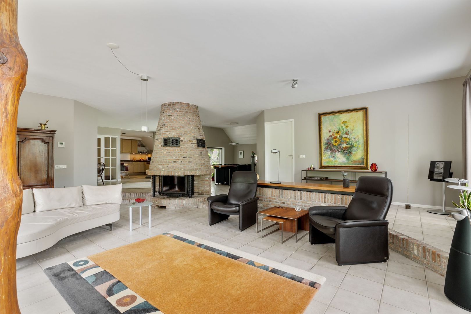 Grote Brink 46, Rolde foto-11