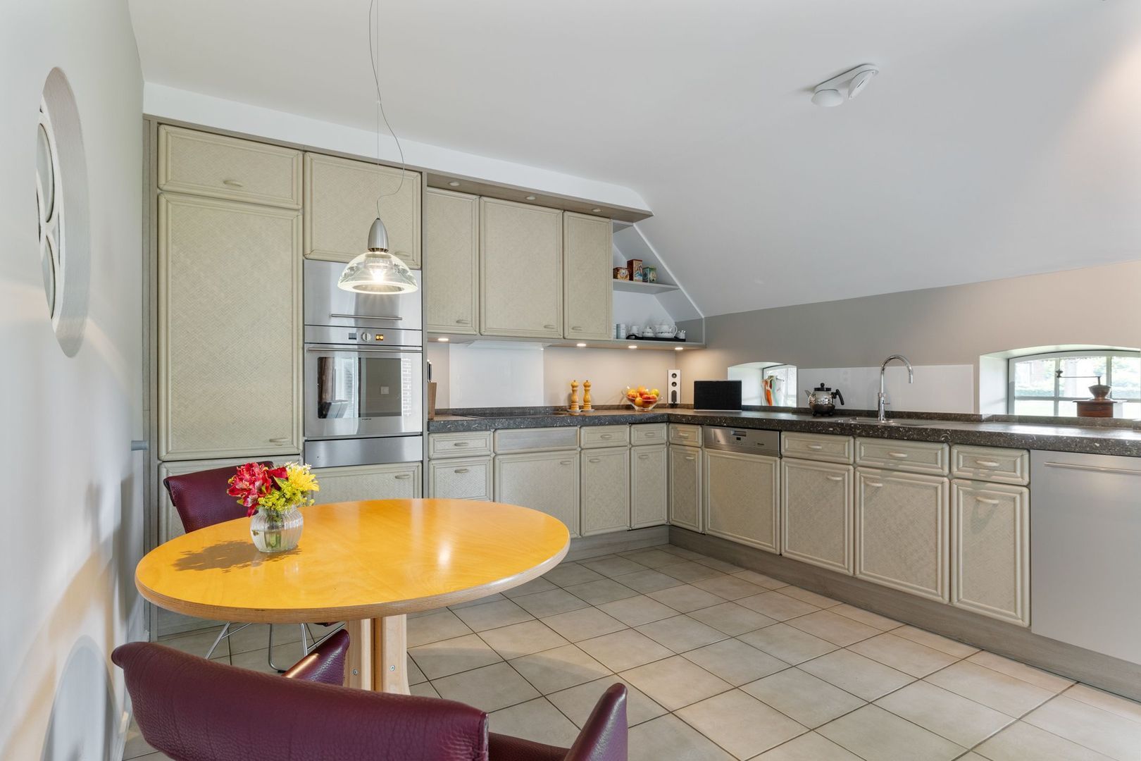 Grote Brink 46, Rolde foto-4