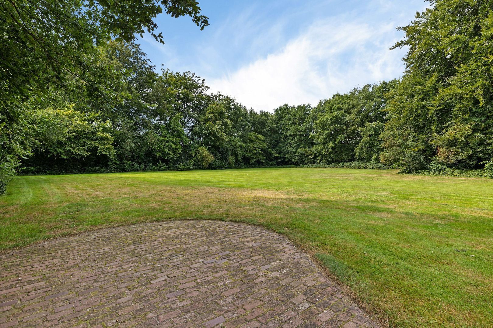 Grote Brink 46, Rolde foto-48