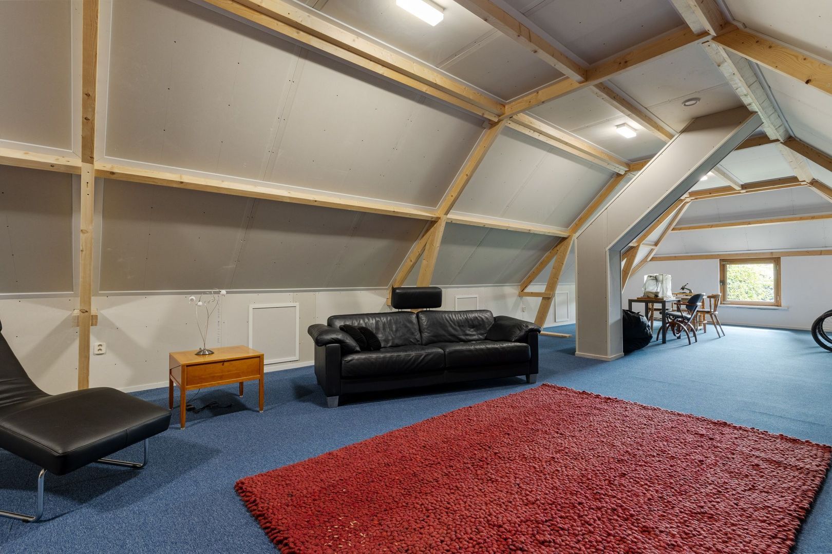 Grote Brink 46, Rolde foto-42