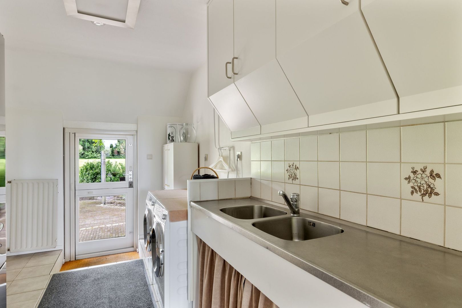 Grote Brink 46, Rolde foto-35