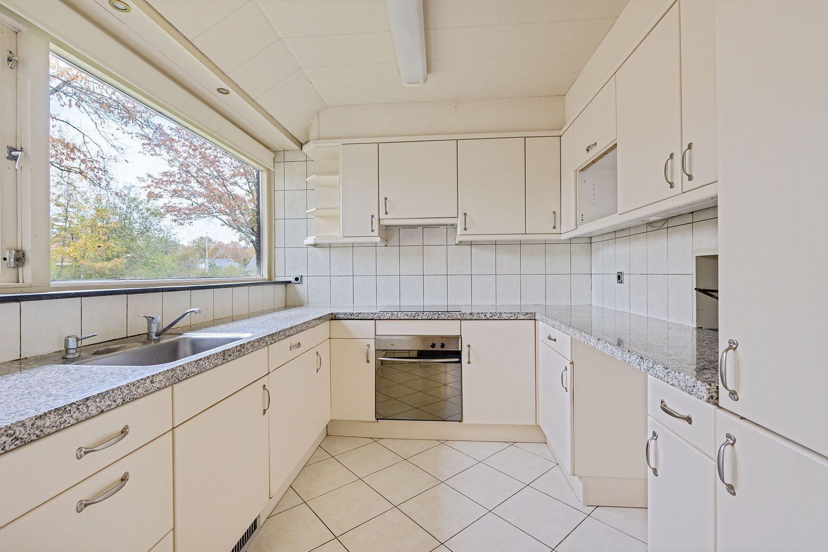 Westdorperstraat 19, Borger foto-11