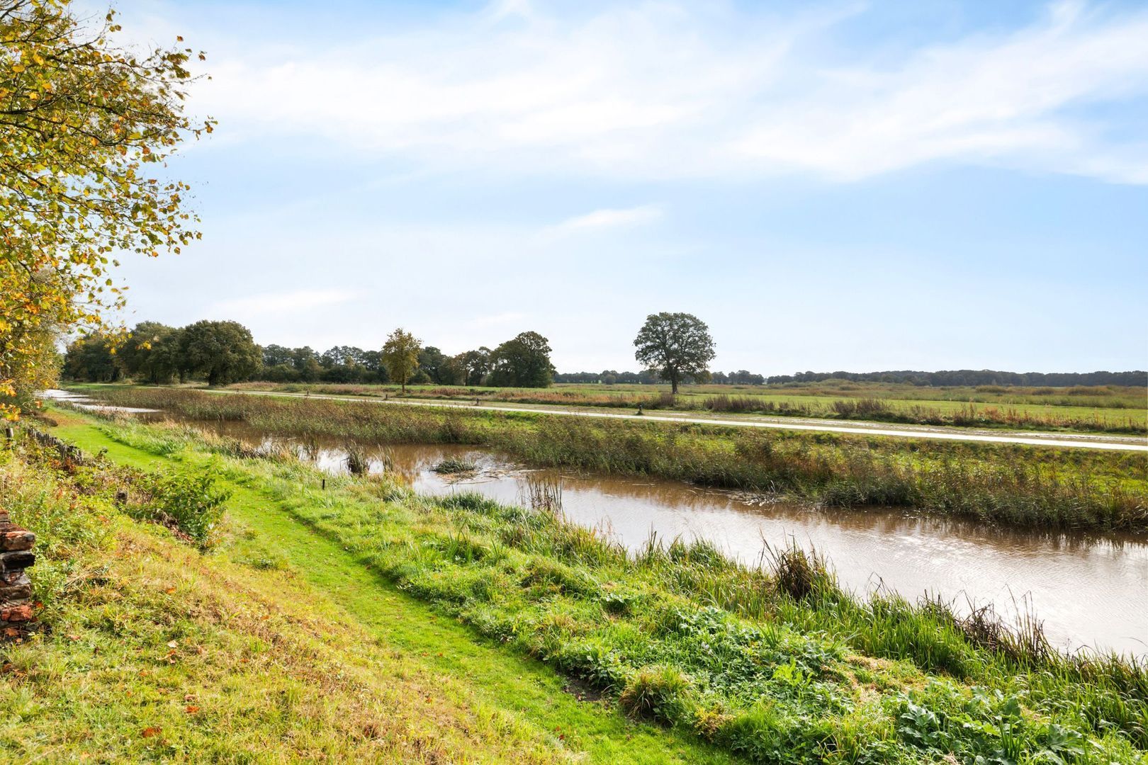 Westdorperstraat 19, Borger foto-35