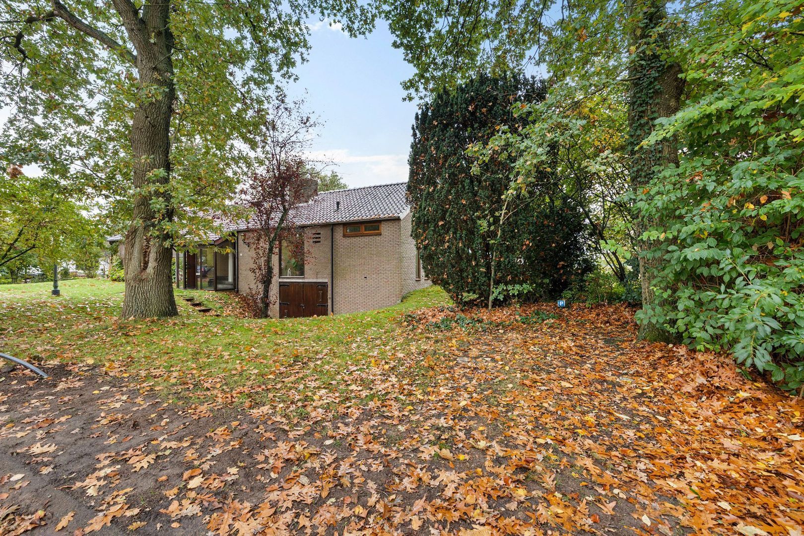 Westdorperstraat 19, Borger foto-43