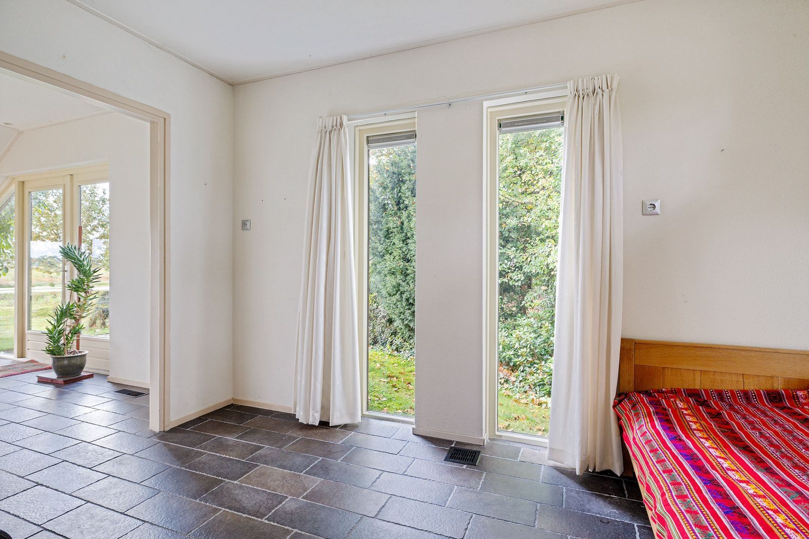 Westdorperstraat 19, Borger foto-28