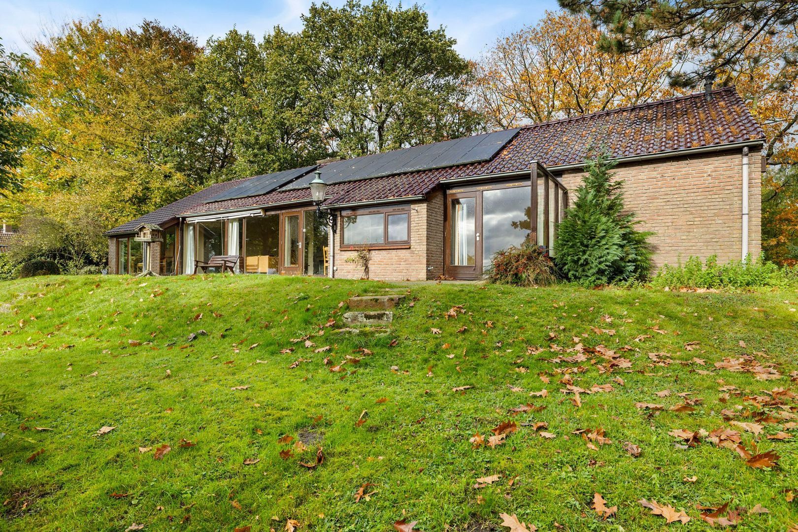 Westdorperstraat 19, Borger foto-32