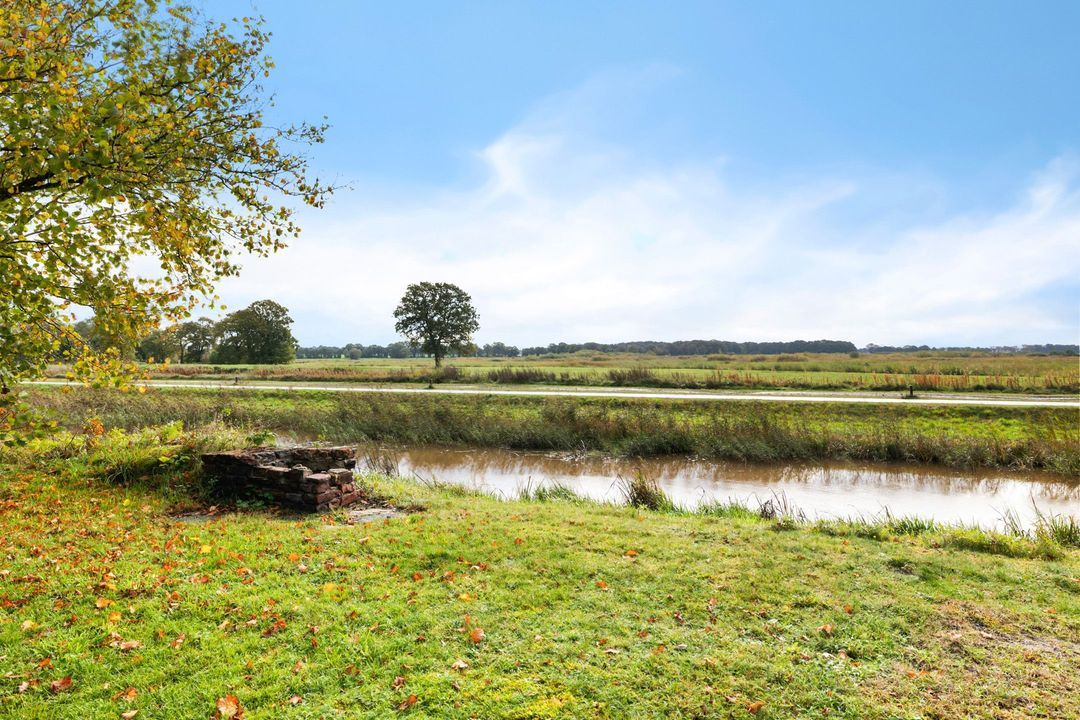 Westdorperstraat 19, Borger foto-2