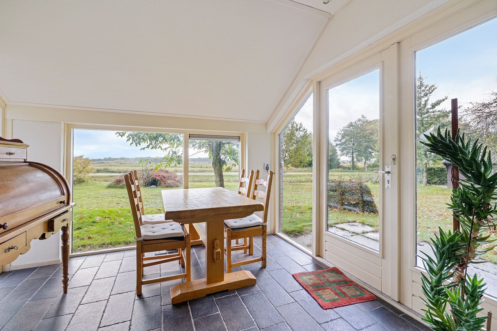 Westdorperstraat 19, Borger foto-13