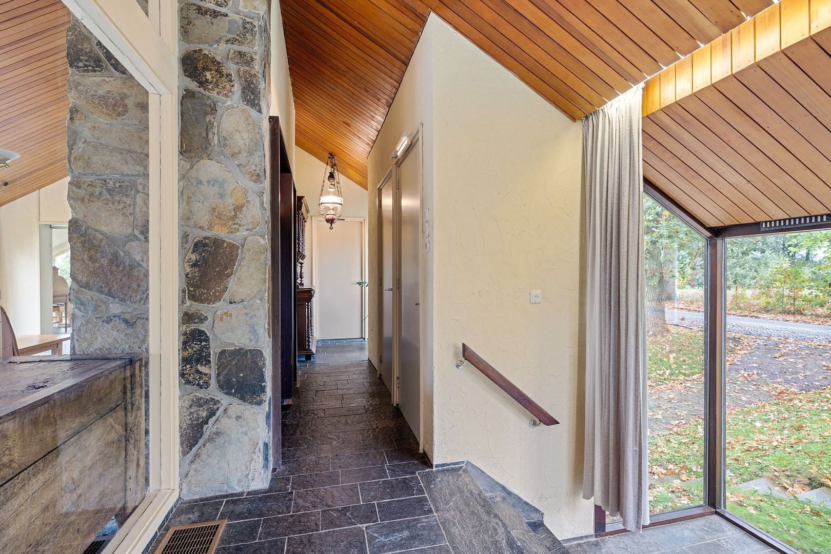 Westdorperstraat 19, Borger foto-8