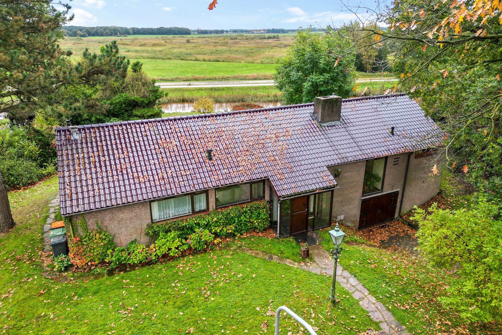 Westdorperstraat 19, Borger foto-47