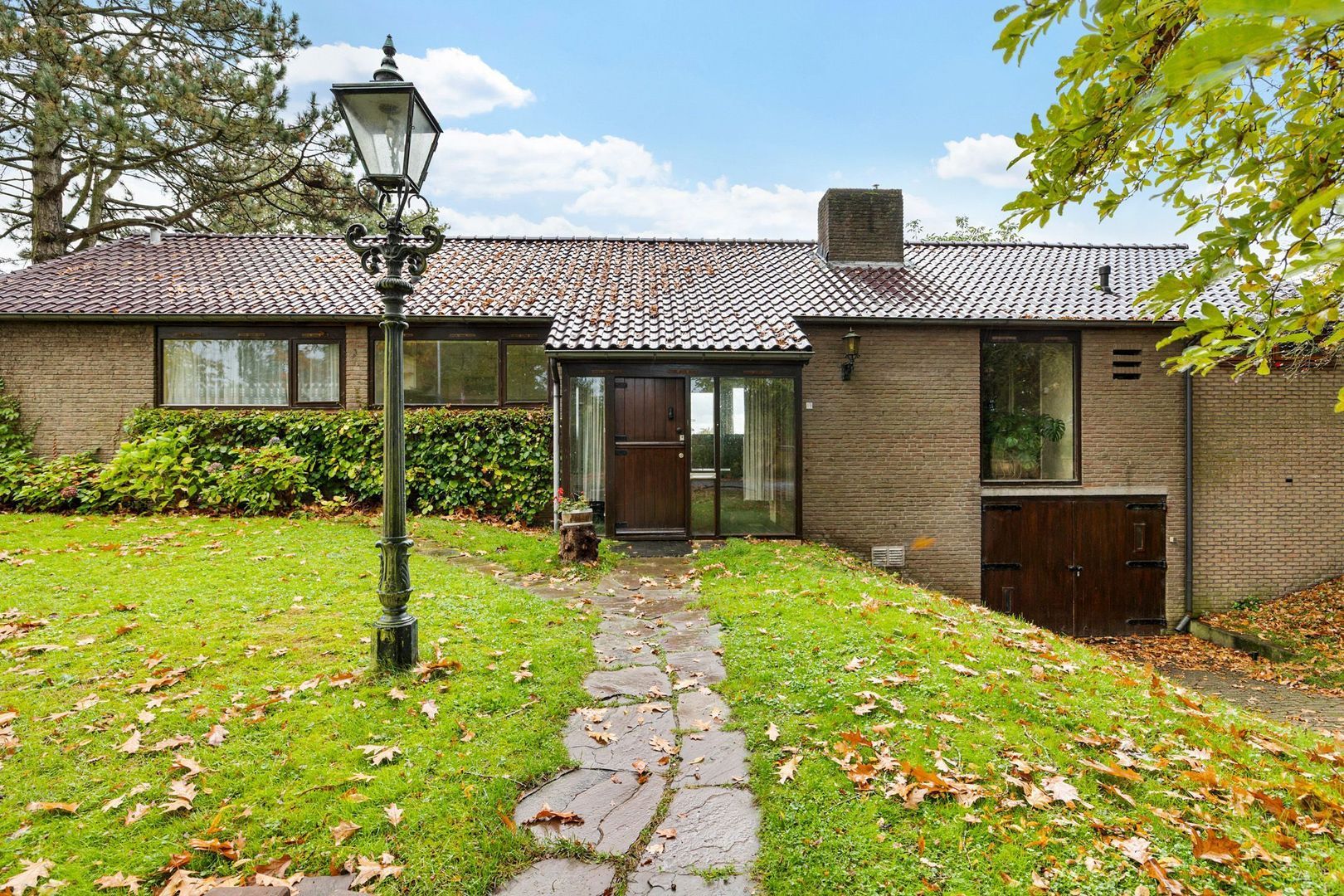 Westdorperstraat 19, Borger foto-4