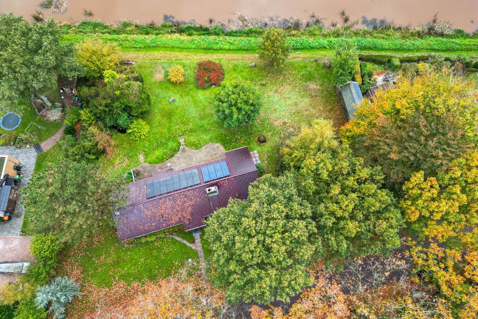 Westdorperstraat 19, Borger foto-48