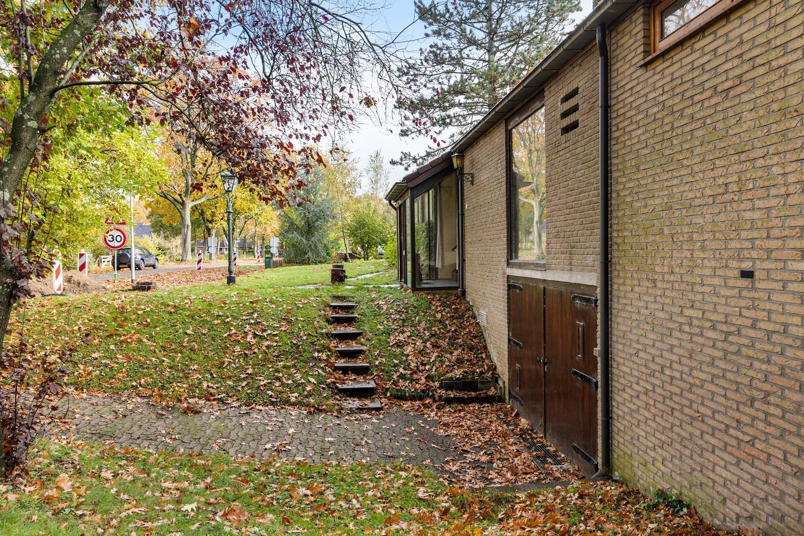 Westdorperstraat 19, Borger foto-42