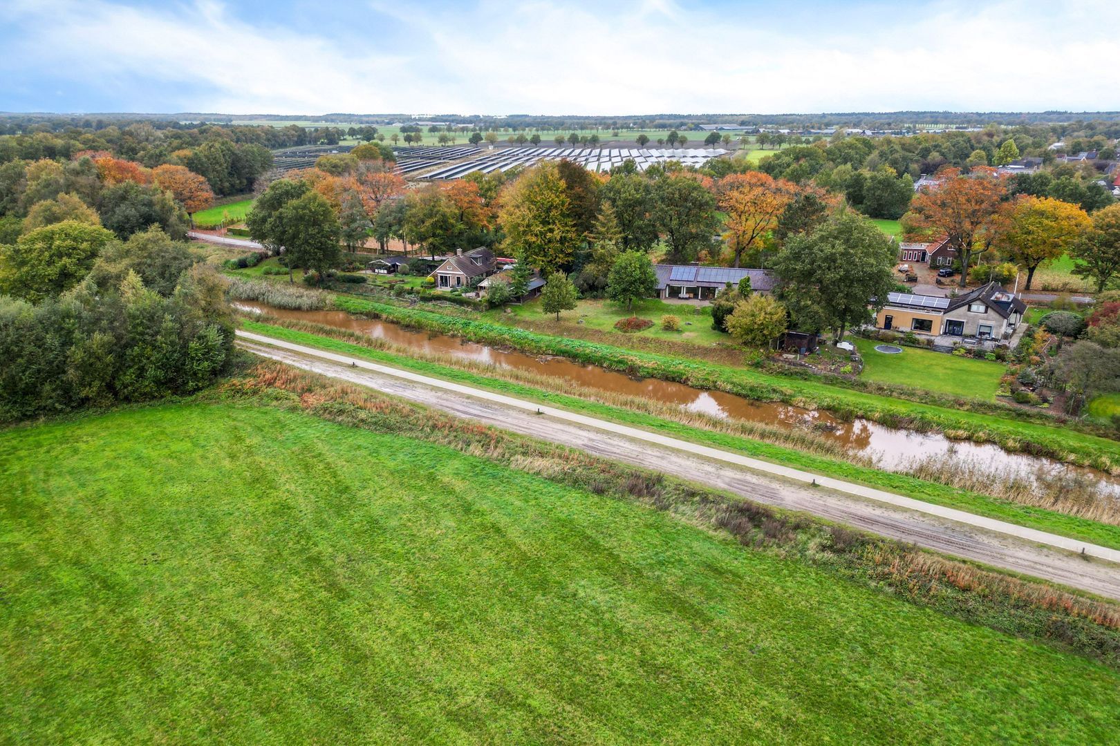 Westdorperstraat 19, Borger foto-46