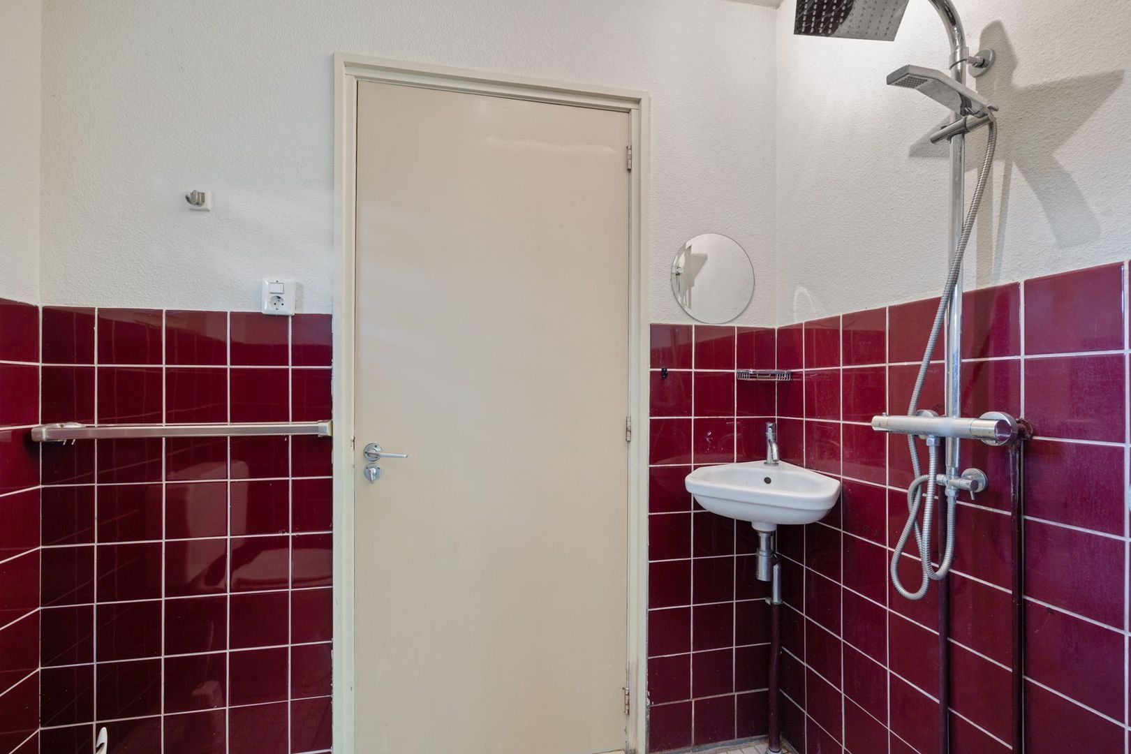 Westdorperstraat 19, Borger foto-27