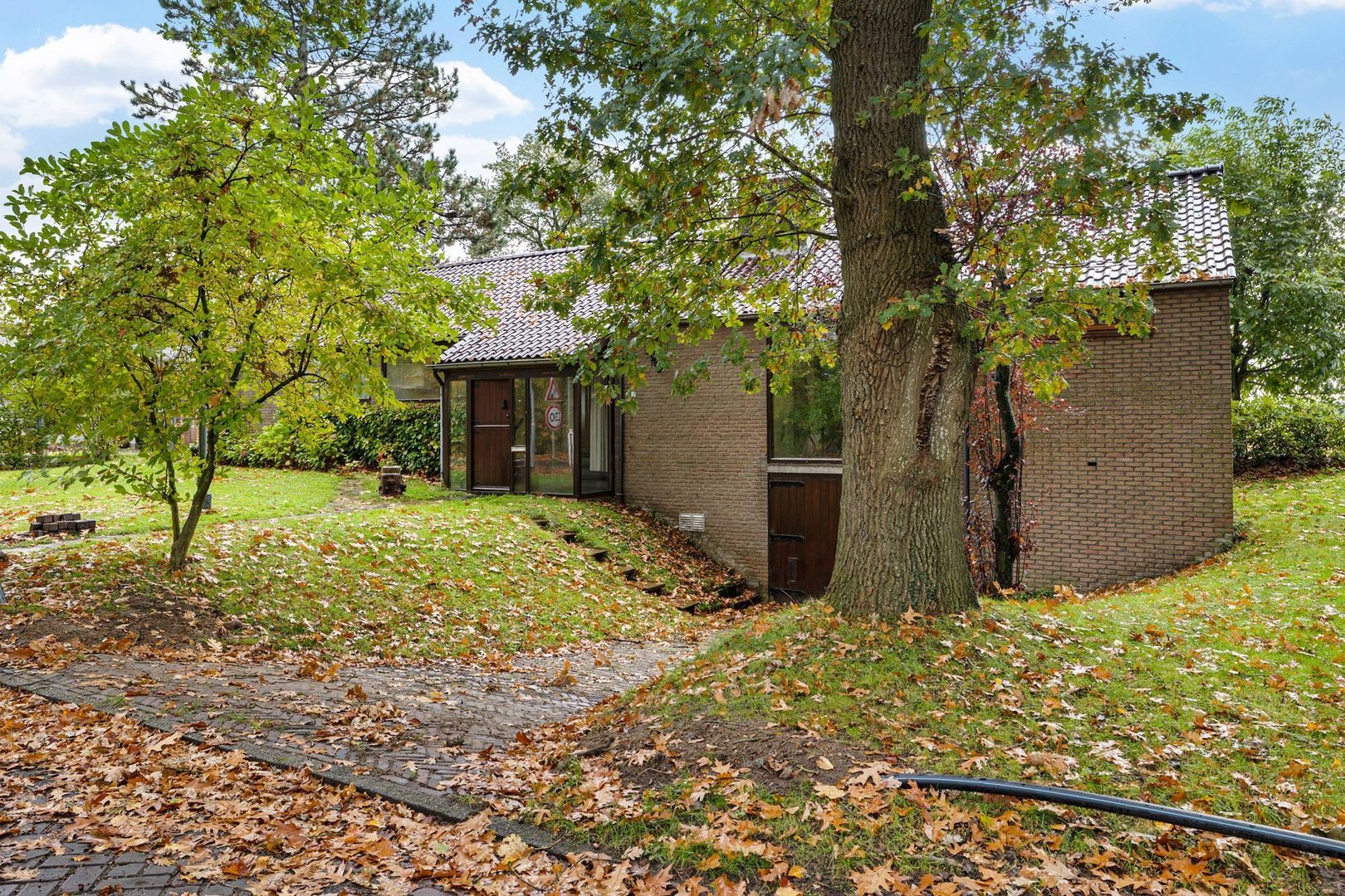 Westdorperstraat 19, Borger foto-5