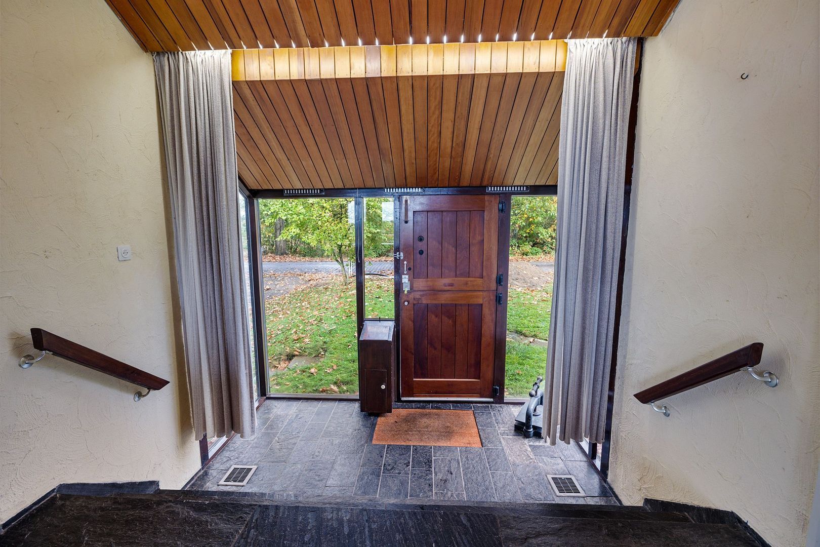 Westdorperstraat 19, Borger foto-9