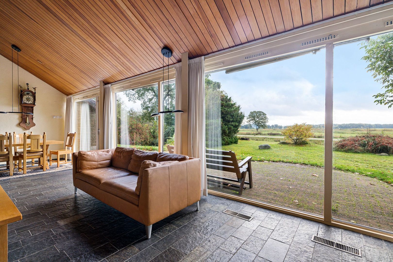 Westdorperstraat 19, Borger foto-3