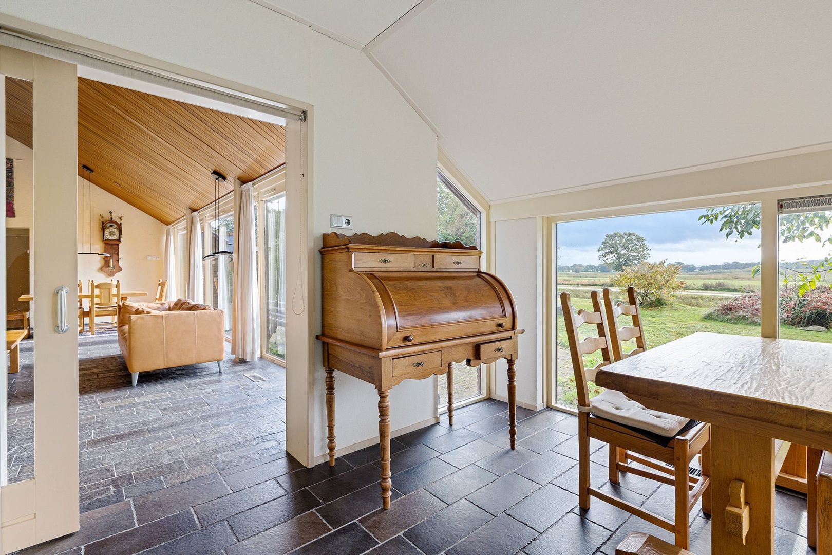 Westdorperstraat 19, Borger foto-14