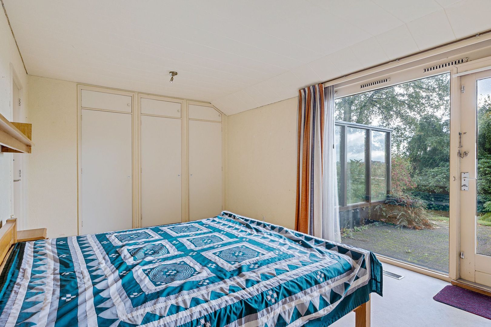 Westdorperstraat 19, Borger foto-21