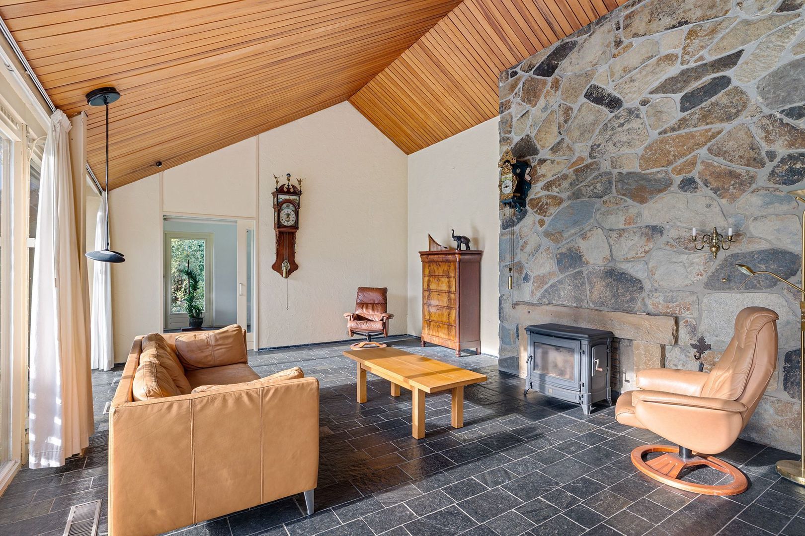 Westdorperstraat 19, Borger foto-17