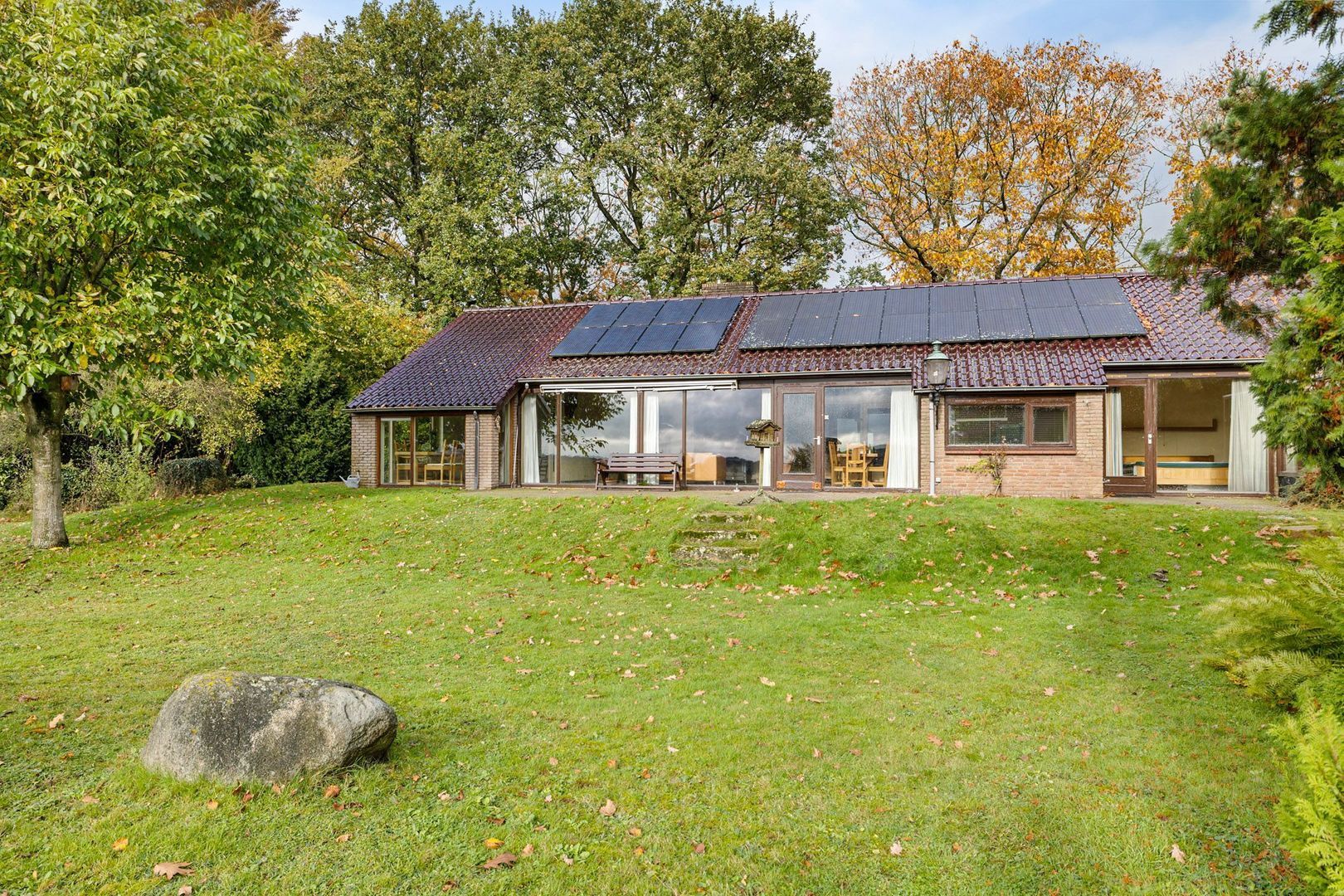 Westdorperstraat 19, Borger foto-34