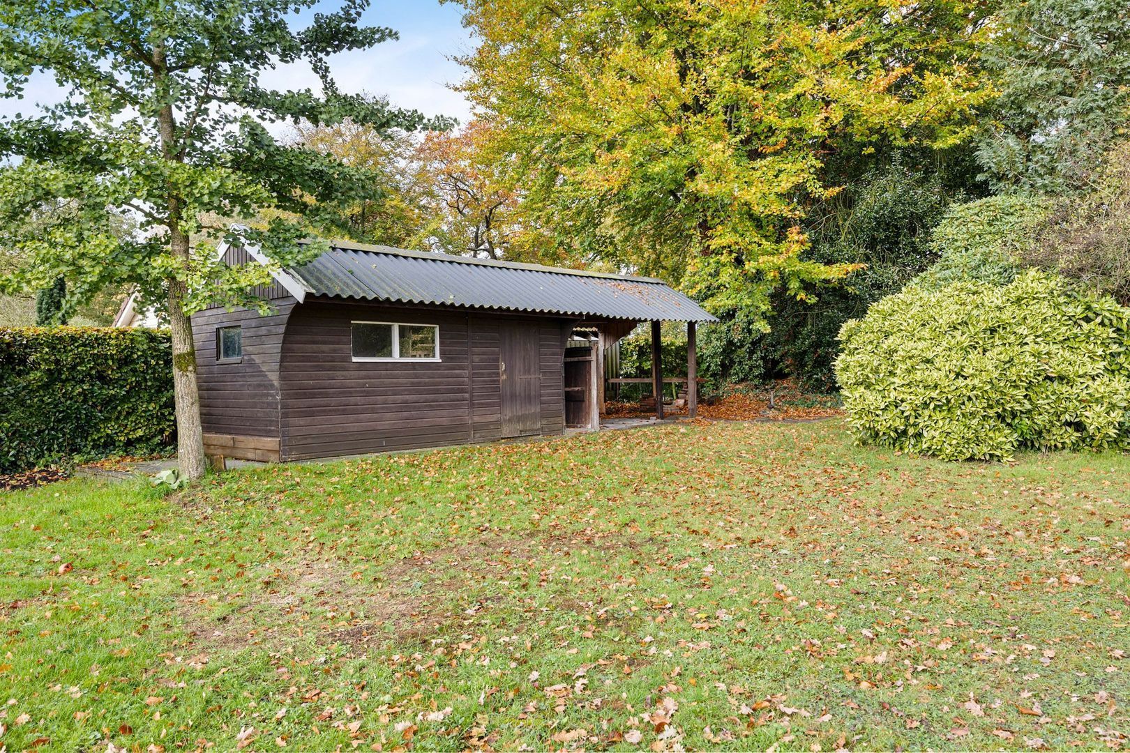 Westdorperstraat 19, Borger foto-38