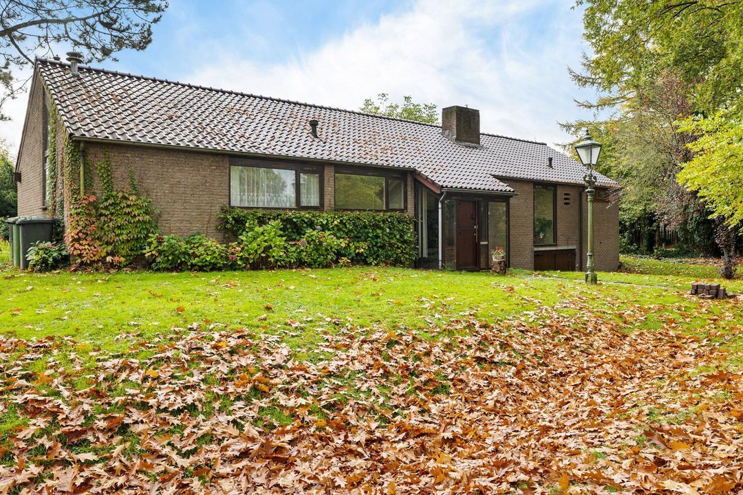 Westdorperstraat 19, Borger foto-3