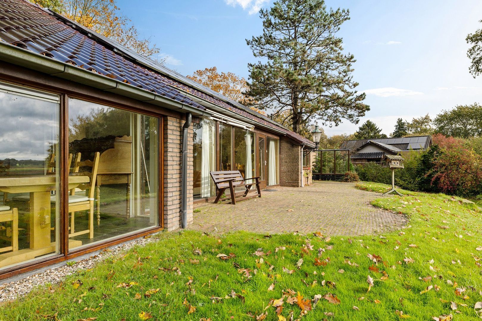 Westdorperstraat 19, Borger foto-40