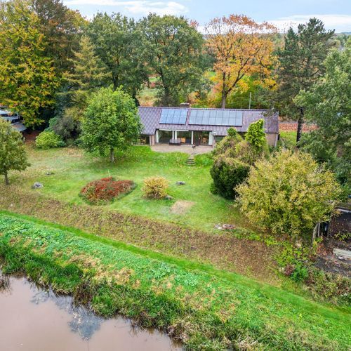 Westdorperstraat 19, Borger foto-1