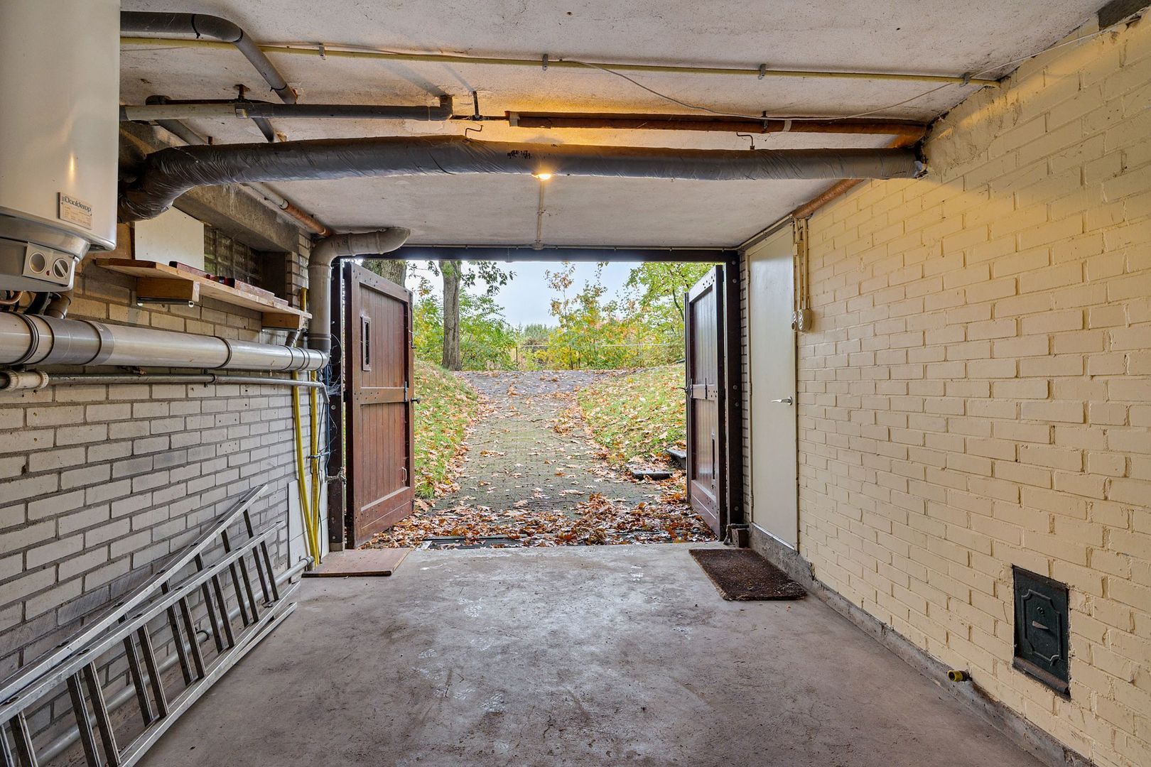 Westdorperstraat 19, Borger foto-29