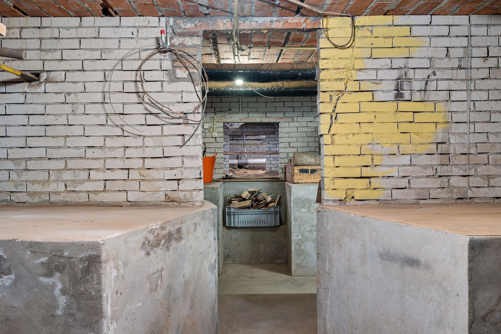 Westdorperstraat 19, Borger foto-31