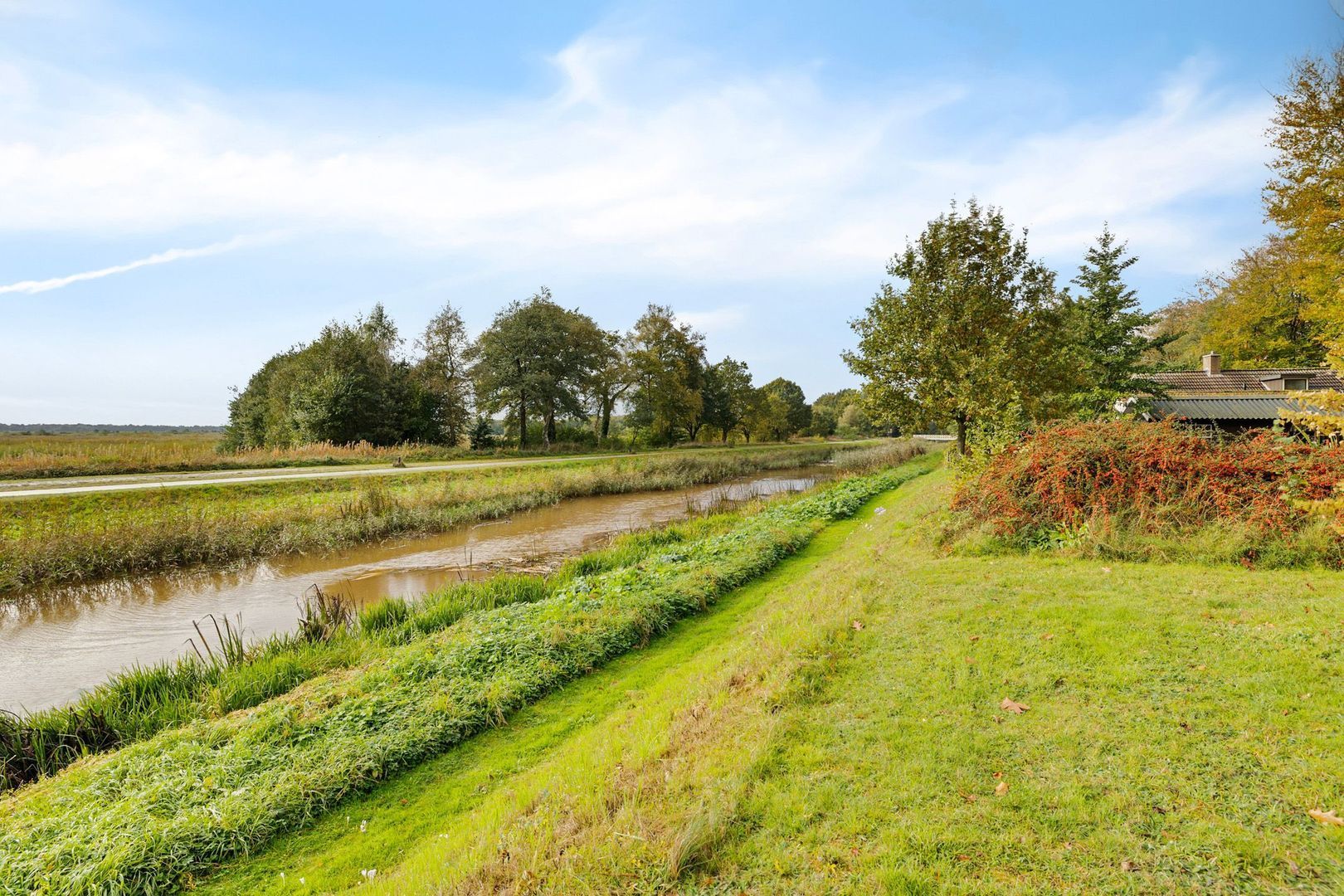 Westdorperstraat 19, Borger foto-36