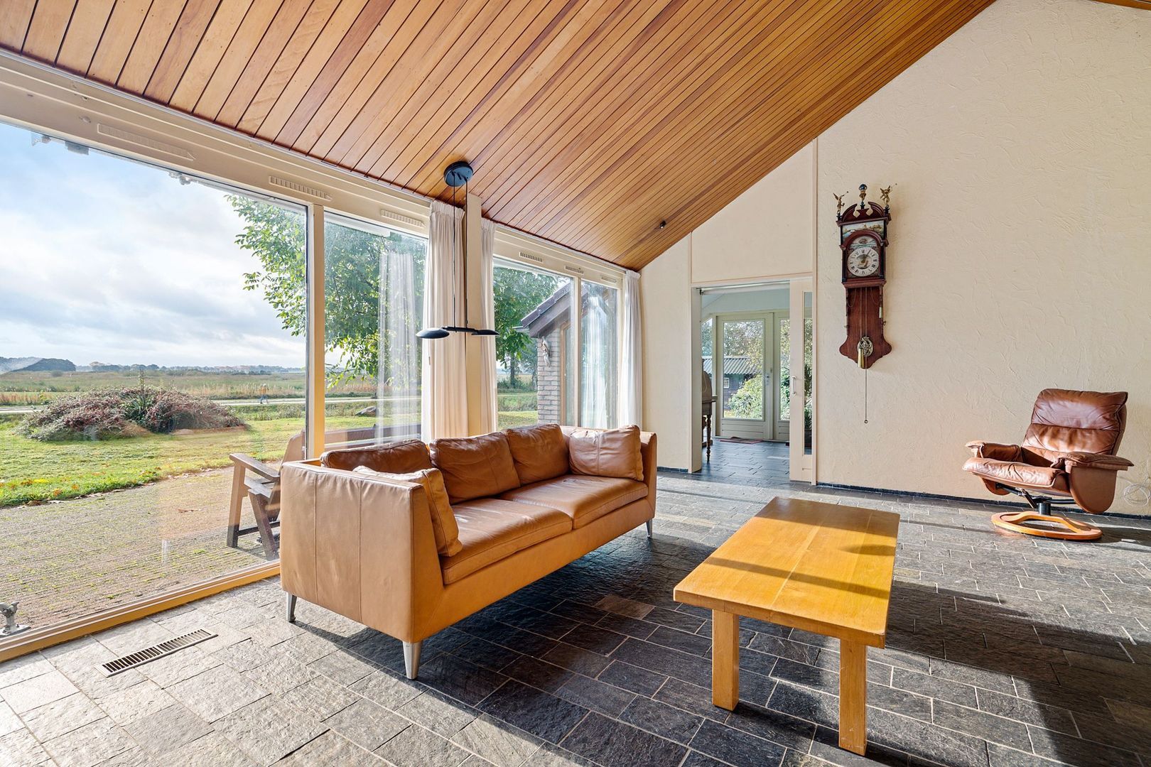 Westdorperstraat 19, Borger foto-16