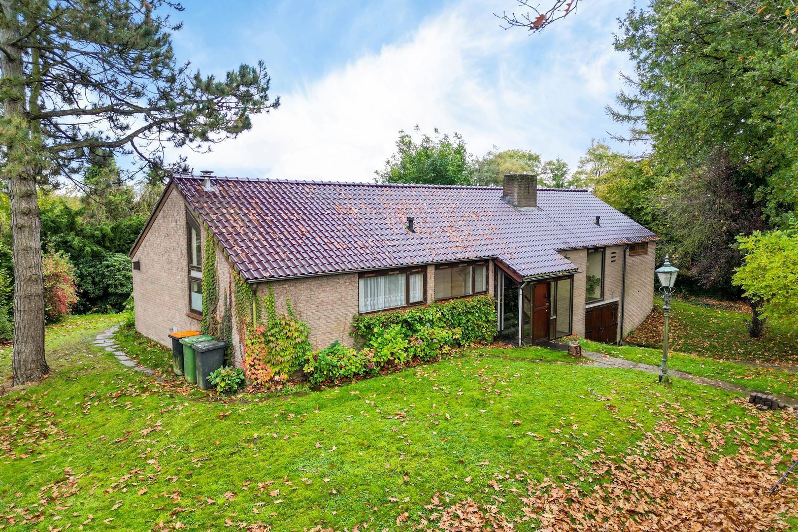 Westdorperstraat 19, Borger foto-45