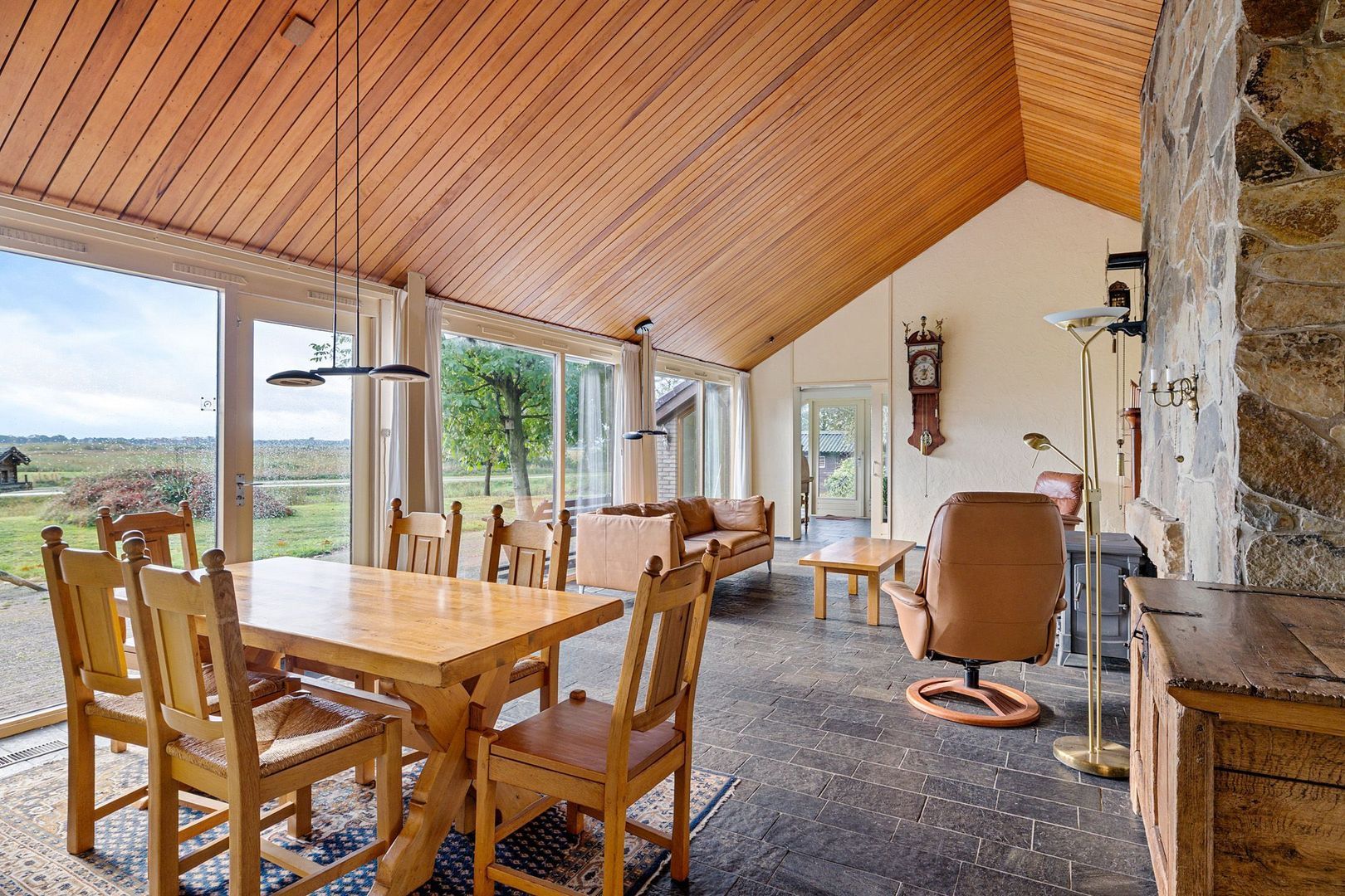 Westdorperstraat 19, Borger foto-19