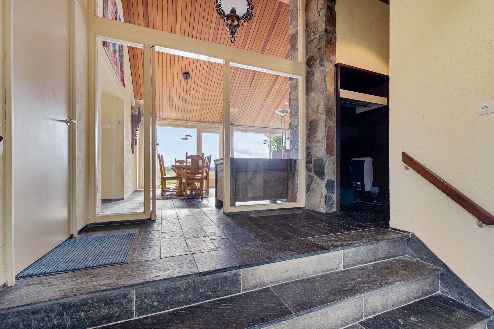 Westdorperstraat 19, Borger foto-10